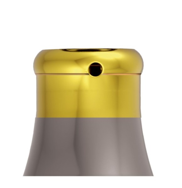 Moncone Connekton MUA6_600x600